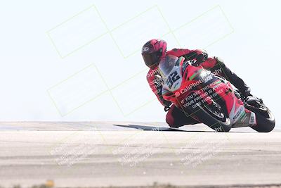 media/Nov-01-2025-CVMA (Sat) [[fc0f7531b8]]/Race 1-Formula Middleweight/